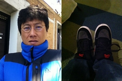 세아패션 이미지