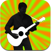 GuitarStudio 이미지