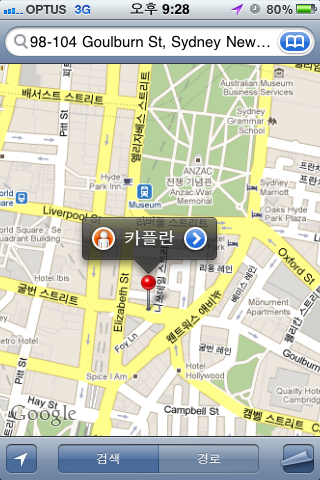 제이비제이359 이미지