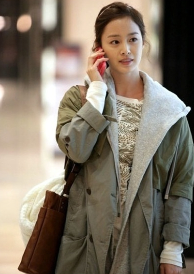 스타일엠 이미지