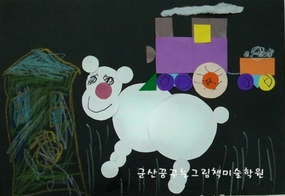 예준디자인 이미지