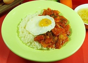 구구인력공사 이미지