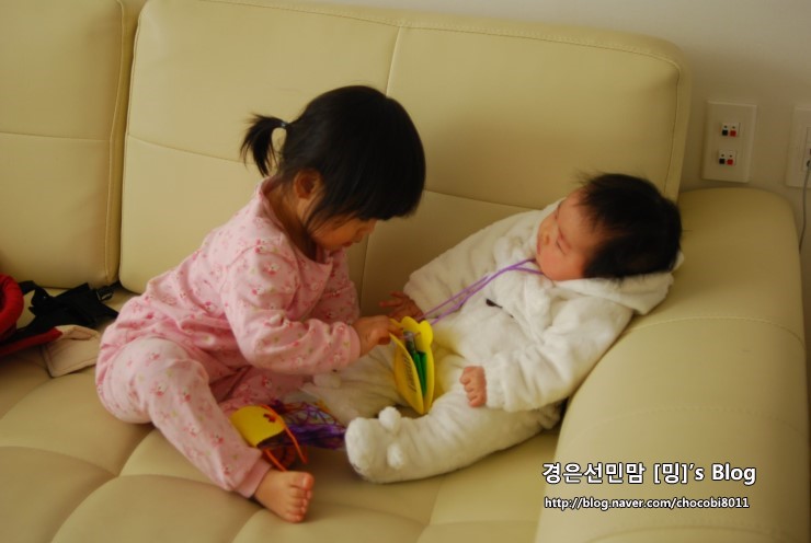 경은마트 이미지