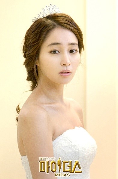 이정연헤어 이미지