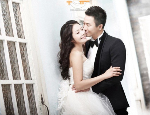 김정민스튜디오 이미지