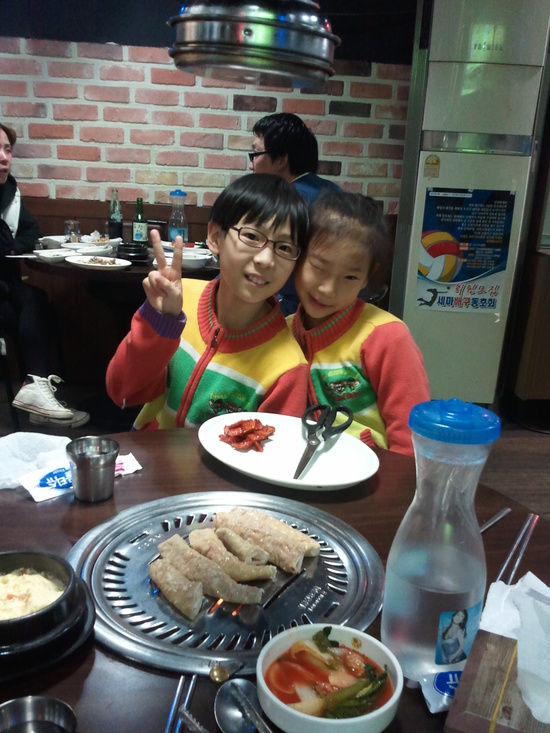구구막창 이미지