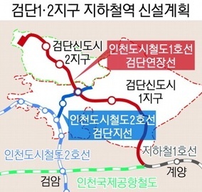 보보스인파라다이스 이미지