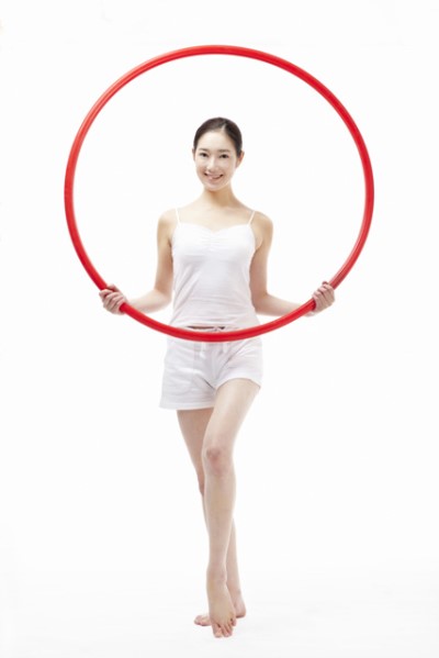 수미르 이미지
