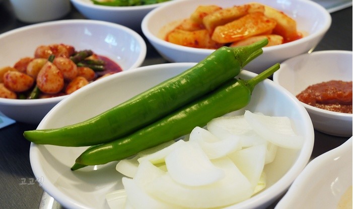 약초마을 이미지