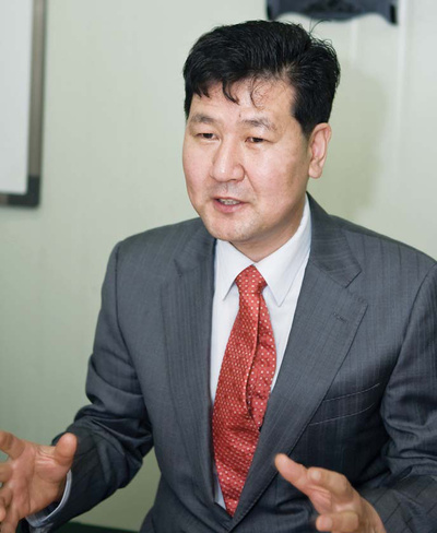 대성종합개발 이미지