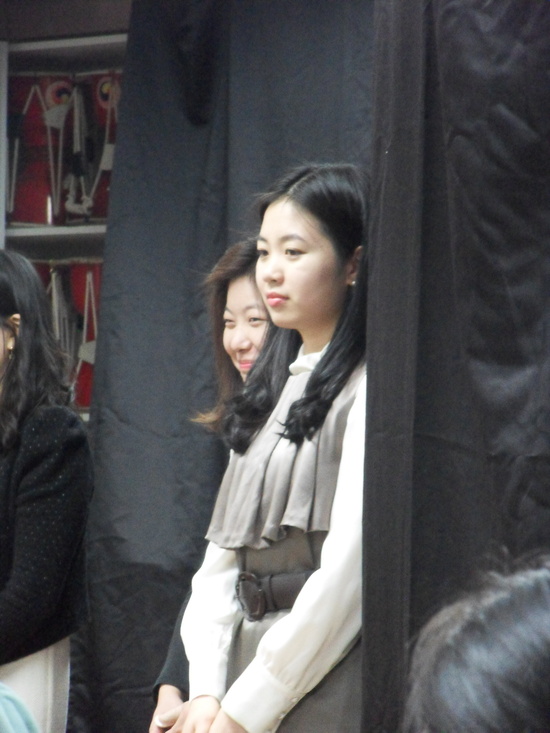 성호유치원 이미지