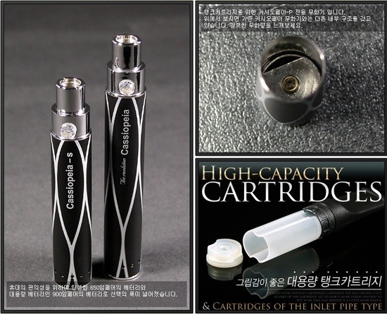 데캉 이미지