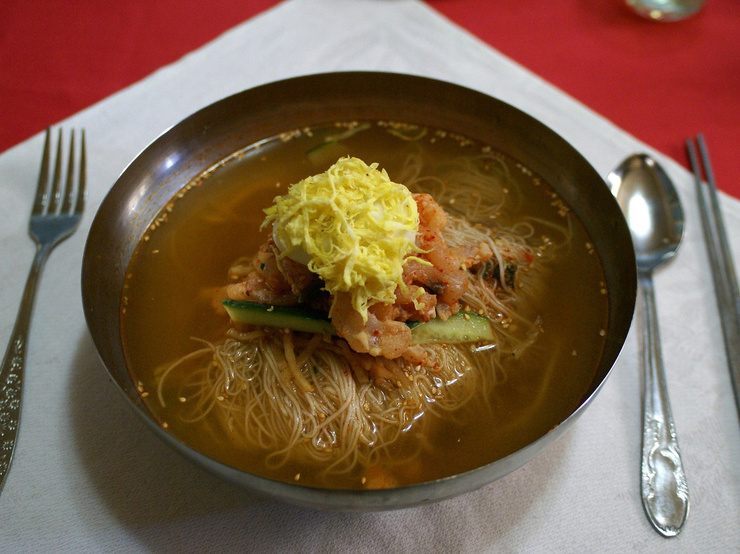 영영국수 이미지