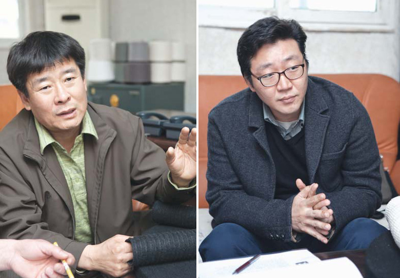 엔씨비 이미지