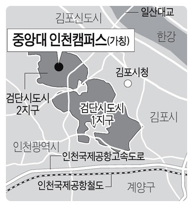 보보스인파라다이스 이미지