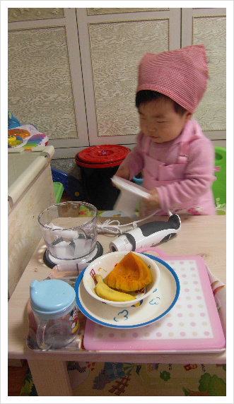 스쿨아이 이미지