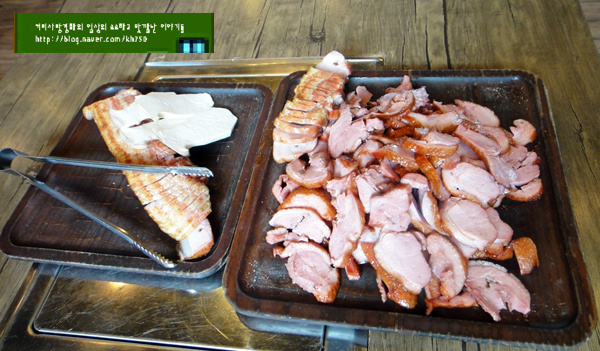 송죽골 이미지