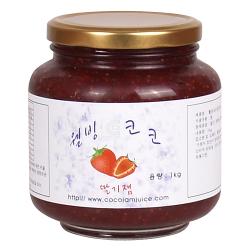 웰빙코코 이미지