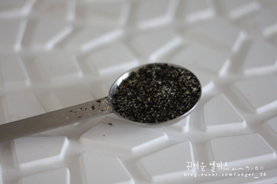 심*구 이미지