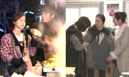 김태희에스테틱 이미지