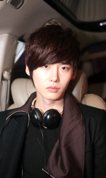 종석 이미지