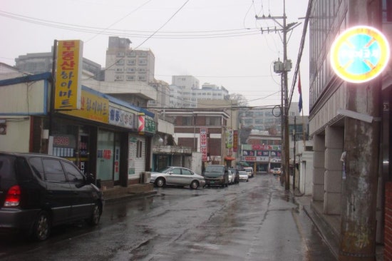 길이용원 이미지