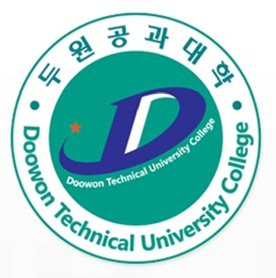 두원광고 이미지
