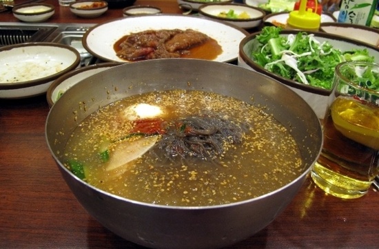 다다래 이미지