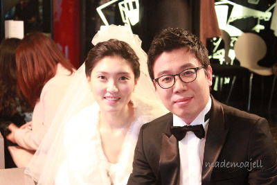 김씨스토리 이미지
