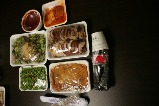 총알야식 이미지