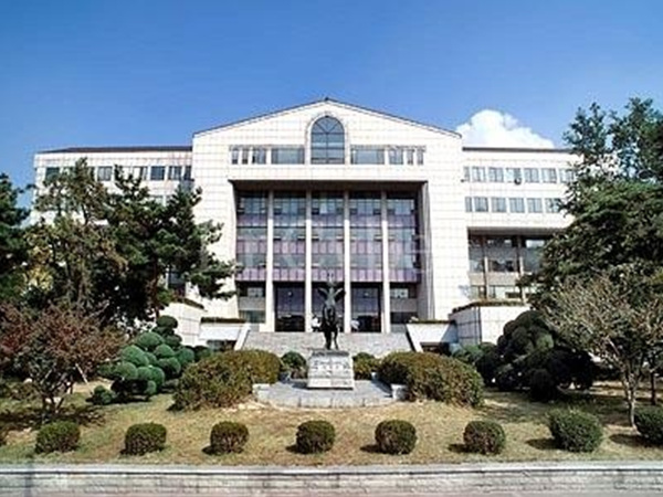 광운전자 이미지