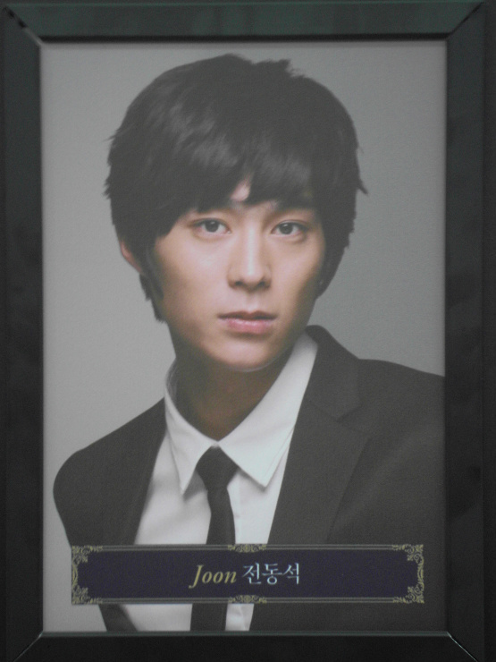 해오름싸인 이미지