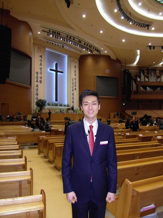 오*민 이미지