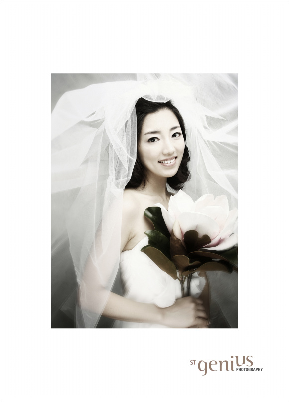 지니어스스튜디오 이미지