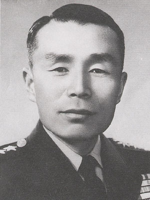 홍천지물 이미지