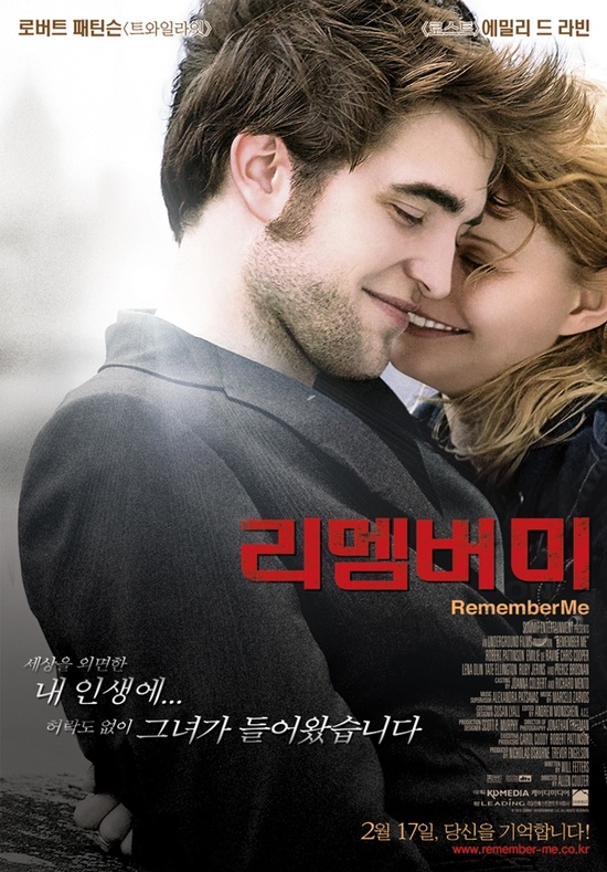 (주)케이디미디어 이미지