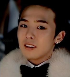 탑미용실 이미지