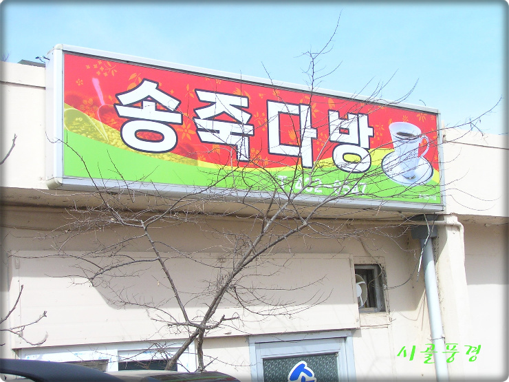 음성다방 이미지