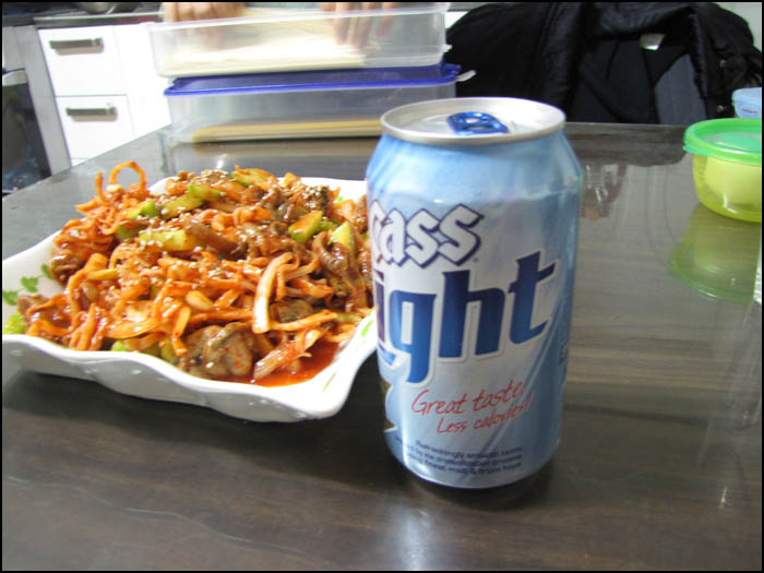 달콤한맥주 이미지