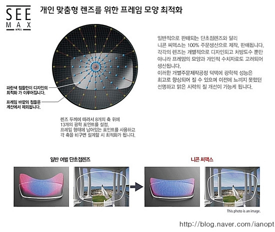 플렉스샾 이미지