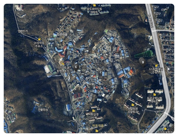 강성수산2 이미지