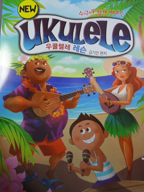 데코메이트 이미지