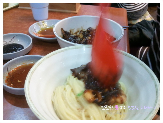 상상짬뽕 이미지