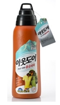 애경컴퍼니 이미지