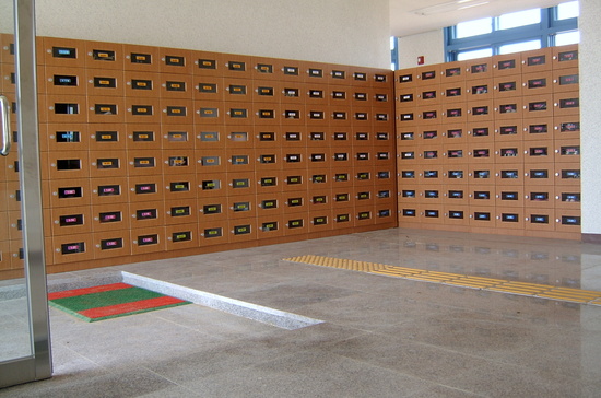 군산문창초등학교 이미지