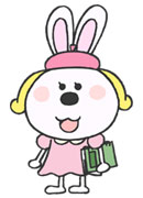 미로링 이미지