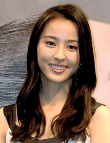 서정은미용실 이미지