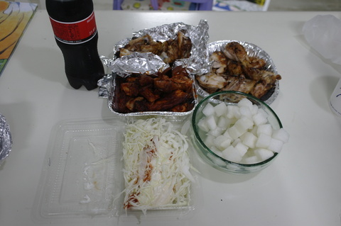둥지카센타 이미지
