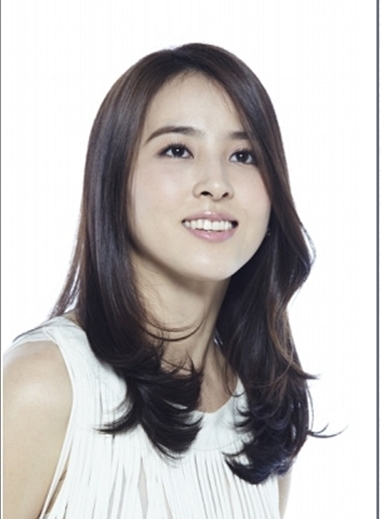 서정은미용실 이미지