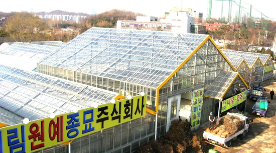 대림수입 이미지